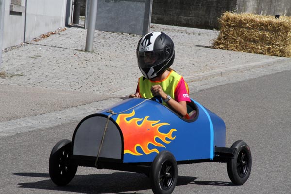 Ferienprogramm-Sommerabschlussfest_2018-09-08_IMG_2344.jpg